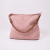 

Bolso EveryDay
1