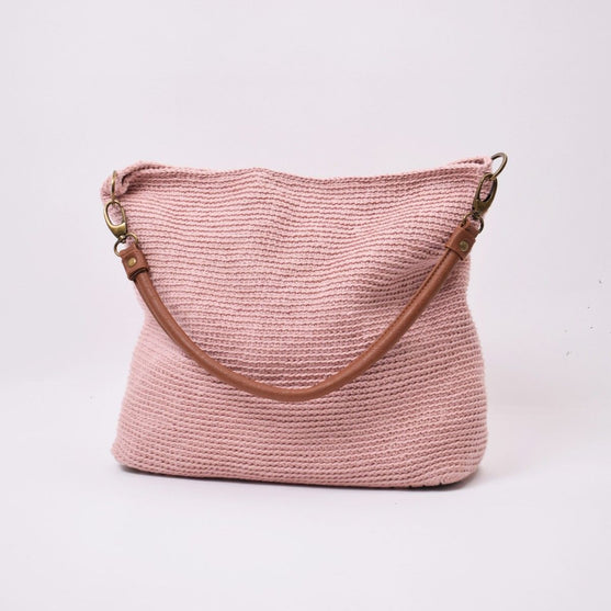 

Bolso EveryDay
1