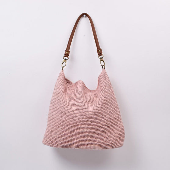 

Bolso EveryDay
2