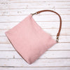

Bolso EveryDay
3
