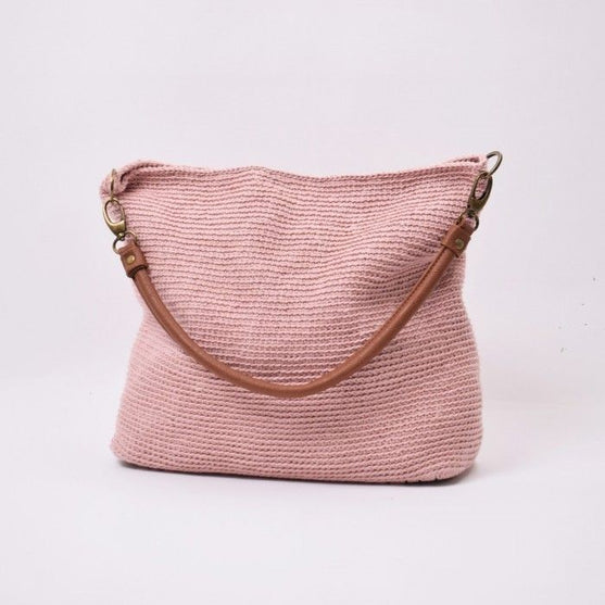 

Asa para bolsos - 44 cms - 2 unidades - Go Handmade
2