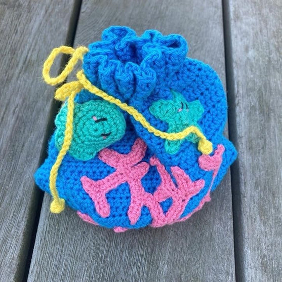 

Tic Tac Toe - Juego
6