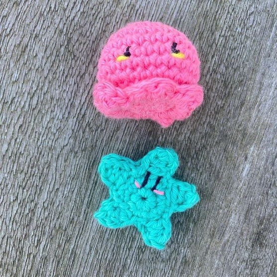 

Tic Tac Toe - Juego
8