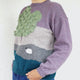 sheepy-sweater-2.jpg