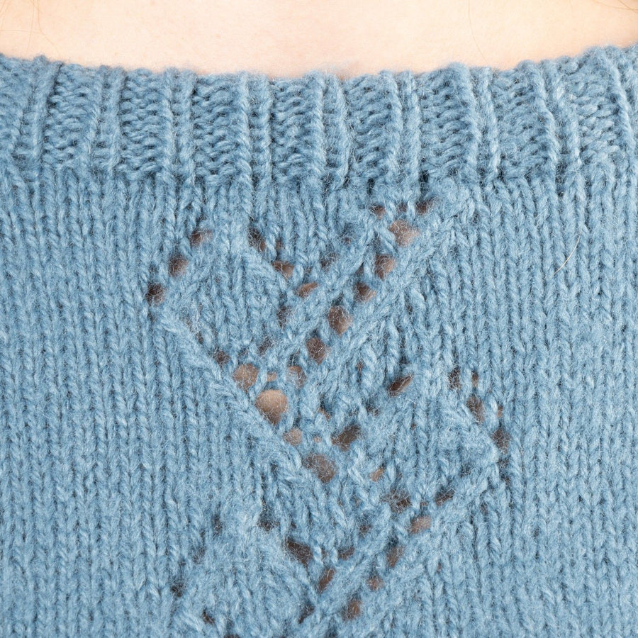 beatrice-sweater--5.jpg