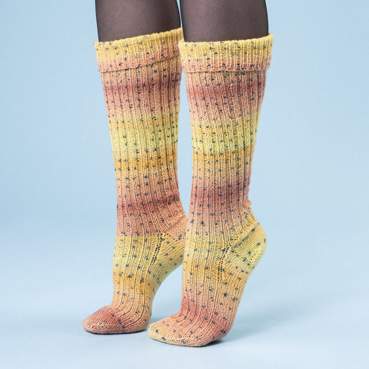 tall-socks--1.jpg