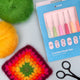 crochethookset-smallsizes-1-1-picture-katrina--accessories-1.jpg