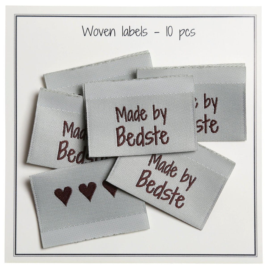 16281-woven-labels-made-by-bedste-35x19mm-sky-blue-1200x1200px.jpg