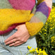 mira-sweater-1-1-picture-sylwia--yellow-field.jpg