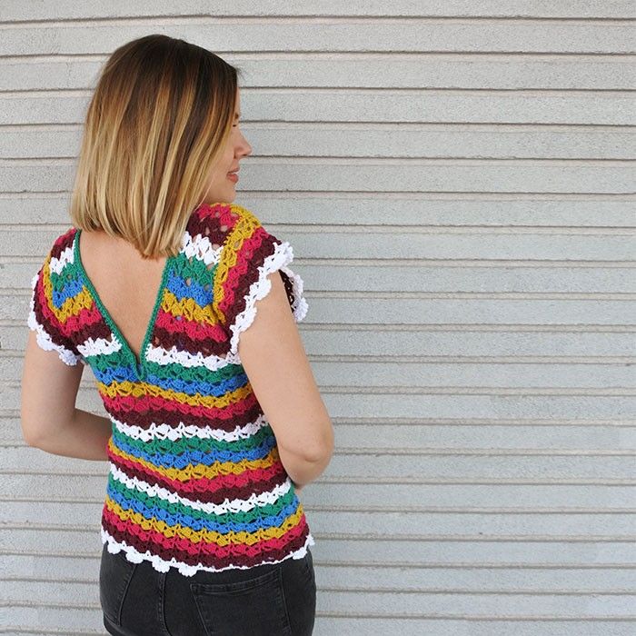 crochet-colorful-top-2.jpg