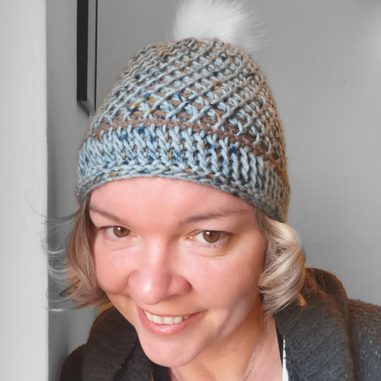 Dottie - Gorro