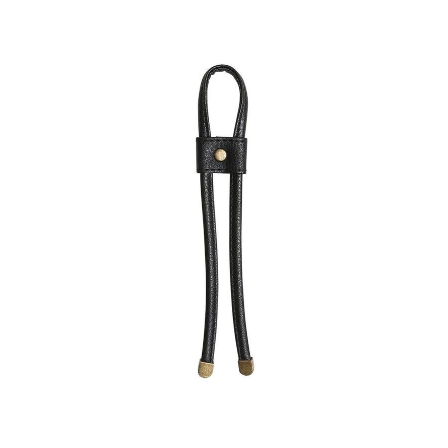 22545-bag-strap-l45cm-black-bronze-1200x1200px.jpg