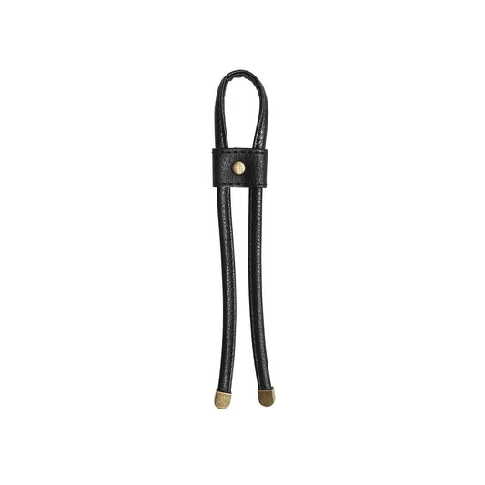 22545-bag-strap-l45cm-black-bronze-1200x1200px.jpg