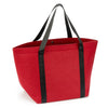 

Bolsa de fieltro - Hobbii
2