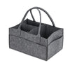 

Cesta de fieltro - Hobbii
2