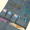 

Organizador de Pared en Fieltro - Hobbii
3