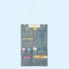 

Organizador de Pared en Fieltro - Hobbii
4