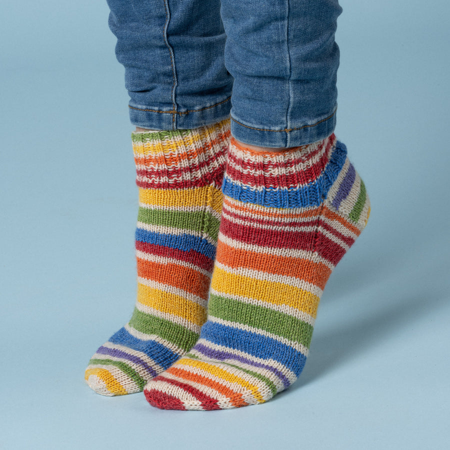 sebu-socks--1.jpg