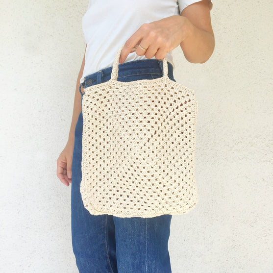 

Florentina - Bolso de mano
2