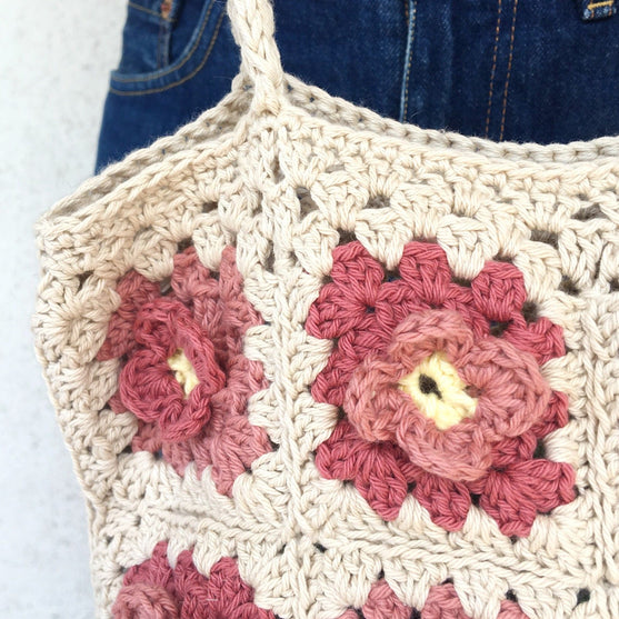 

Florentina - Bolso de mano
3