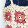 

Florentina - Bolso de mano
3