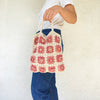

Florentina - Bolso de mano
1
