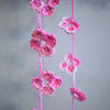 

Flower & Leaf - Decoración
6