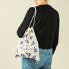 

Bolsa multiusos - For my fluffy projects - Hobbii
3