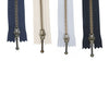 

Cremallera Desmontable - YKK
4