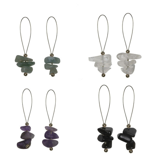 

Marcadores de puntos con alambre - Hobbii
1