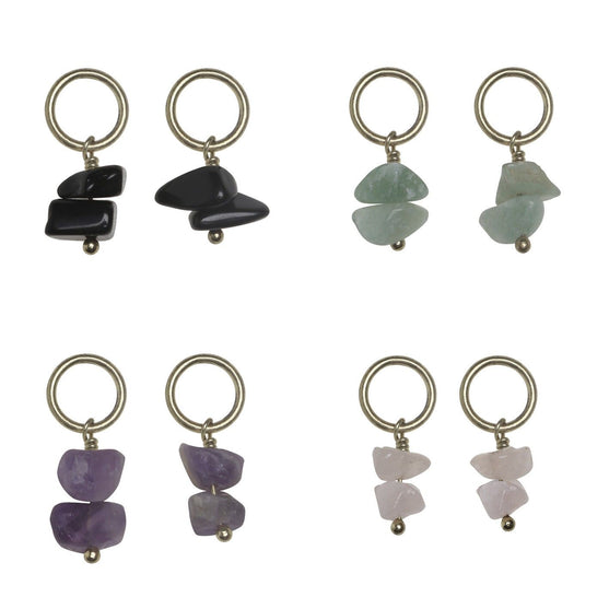 

Marcadores de puntos - Hobbii
1