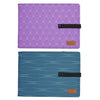 

Atril para patrones - Con estampado - Hobbii
1
