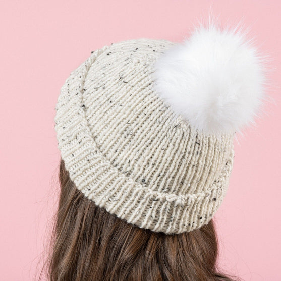 

Forst - Gorro
2