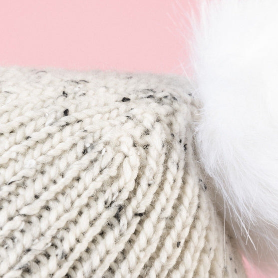 

Forst - Gorro
3