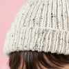 

Forst - Gorro
4