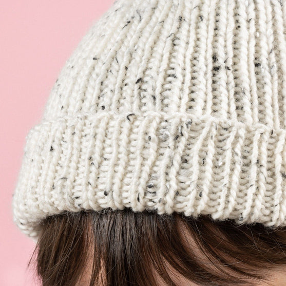 

Forst - Gorro
4