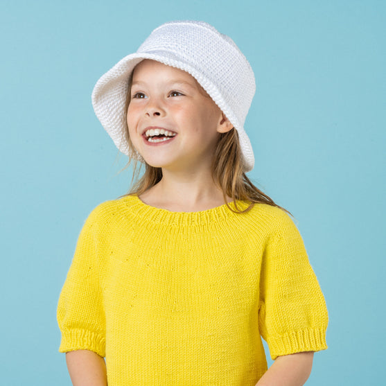 

El Tour - Sombrero - Tour de France
6