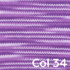 

Friends Cotton 8/4 Print - Friends
29