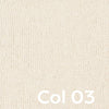 

Friends Cotton Silk - Friends
4