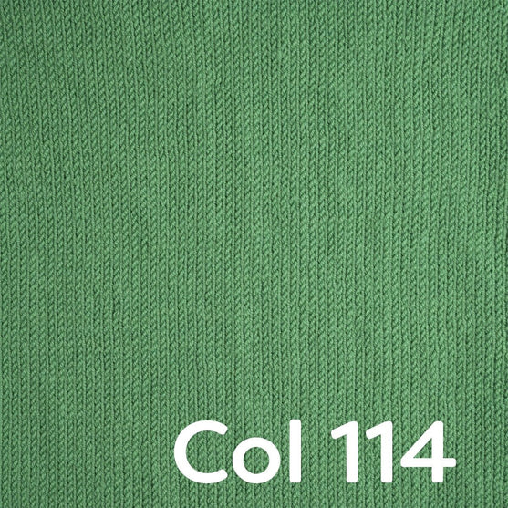 

Friends Extra Fine Merino - Friends
47