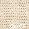 

Friends Ribbon - Friends
4