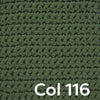 

Friends Ribbon - Friends
38