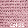 

Friends Ribbon - Friends
22