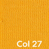 

Friends Sock Wool - Friends
8