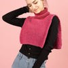 

Brise - Cuello
1