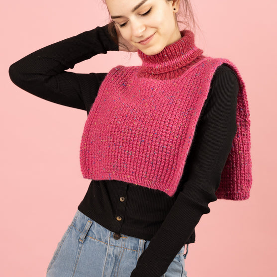 

Brise - Cuello
1