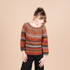 

Blusa Rigmor
1