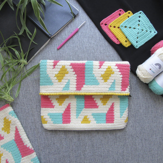 

Estelle - Bolso
2