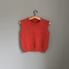 

Gansey - Chaleco Unisex
1