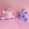 

Moody - Gato Reversible
1